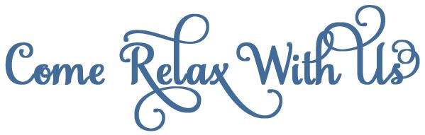 Relax at Camp Brooks - Cottages on the Coast