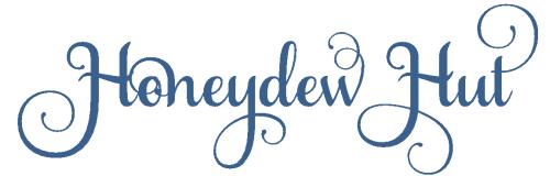 Camp Brooks Honeydew Hut Cottage