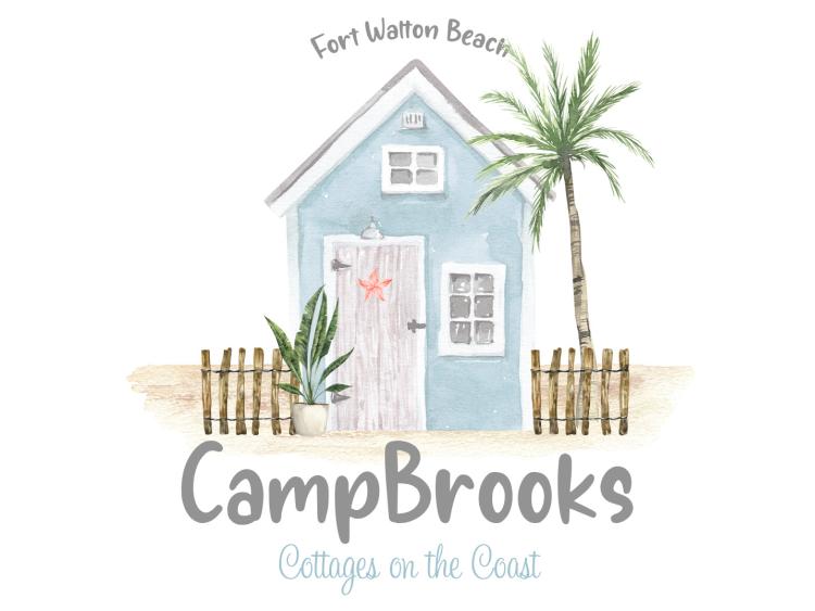Camp Brooks