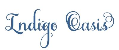 Camp Brooks Indigo Oasis Cottage