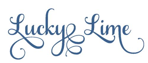 Camp Brooks: Lucky Lime Cottage