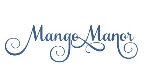 Camp Brooks: Mango Manor Cottage