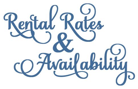 Camp Brooks Rates and Availability